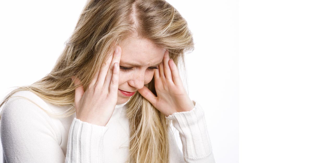 Wolverton, Milton Keynes MK12 5TN stress reduction