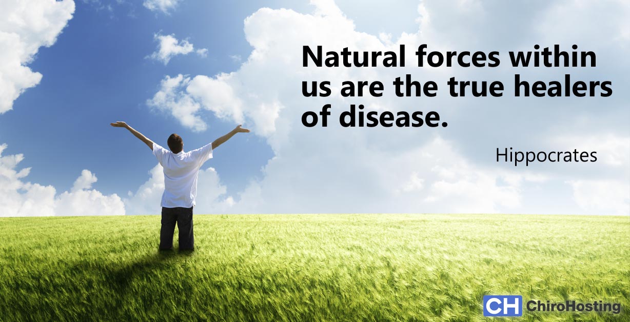 Wolverton, Milton Keynes chiropractor