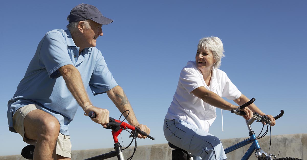 Arthritis treatment Wolverton, Milton Keynes MK12 5TN