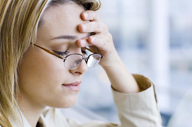 Wolverton, Milton Keynes MK12 5TN dizziness treatment