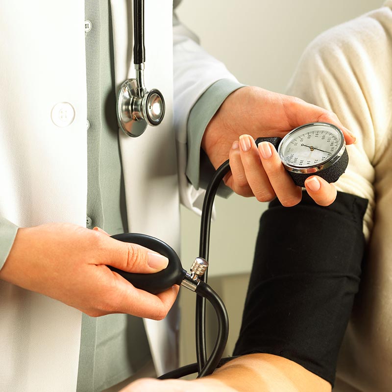  Wolverton, Milton Keynes MK12 5TN natural high blood pressure care