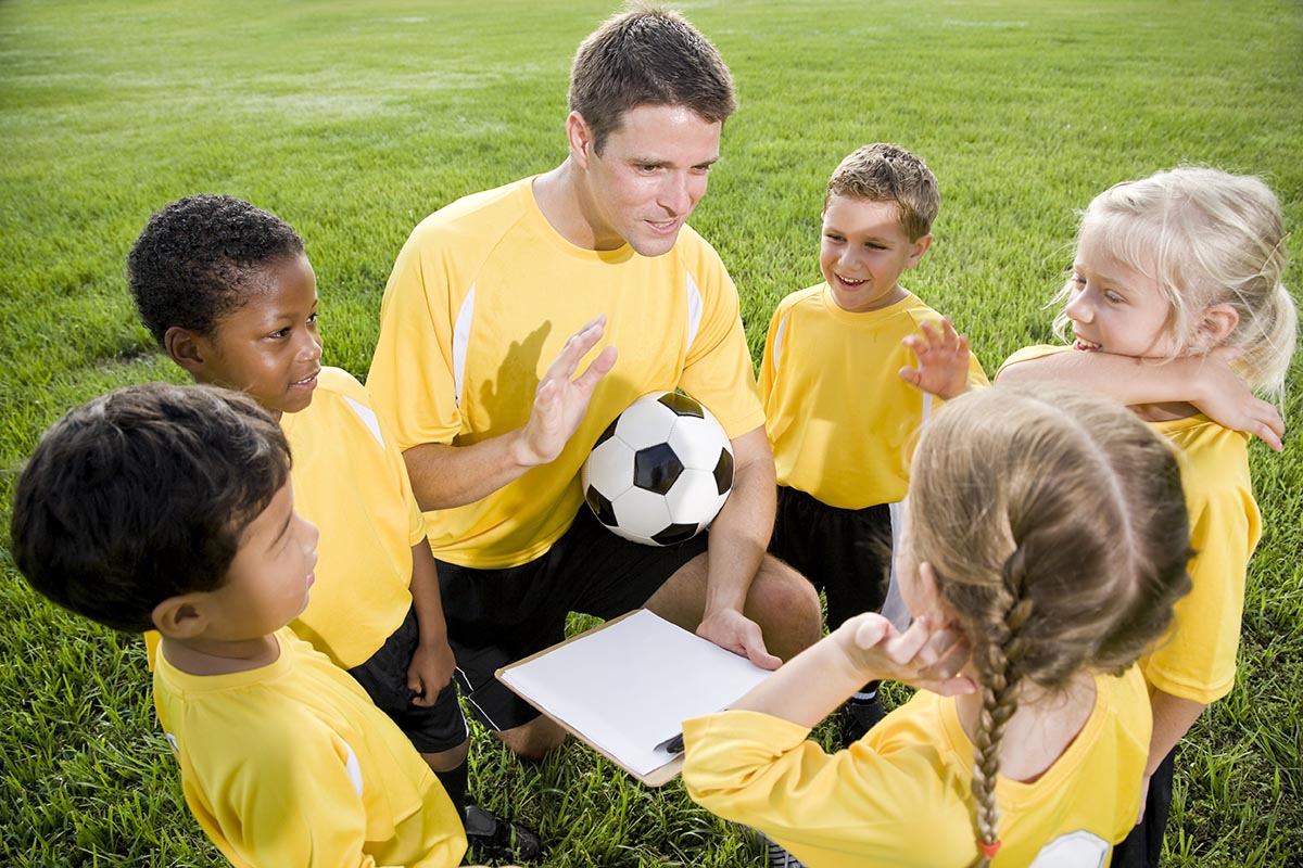 Wolverton, Milton Keynes Asthma Care and Treatment